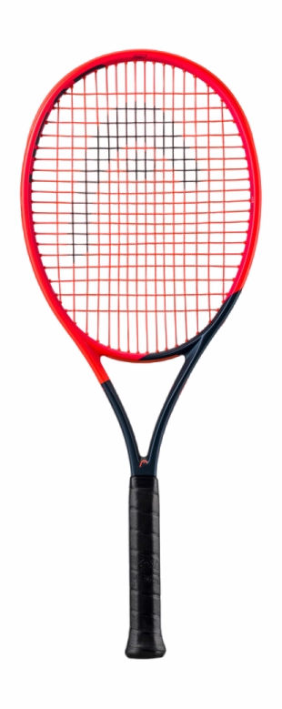Raquette De Tennis HEAD Radical TEAM Light (Cordé)