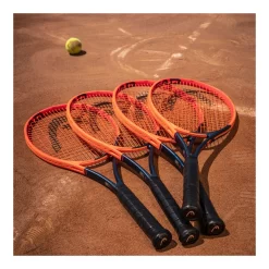 Raquette De Tennis HEAD Radical TEAM Light (Cordé) -Tennis Soldes Boutique 18904613 radical team l 2023 2