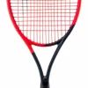 Raquette De Tennis HEAD Radical TEAM Light (Non Cordé) -Tennis Soldes Boutique 18904641 radical team l 2023 1 no bg