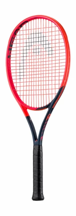 Tennis Soldes Boutique -Tennis Soldes Boutique 18904642 radical team l 2023 no bg