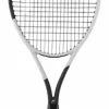 Raquette De Tennis HEAD Speed PRO 2024 (Cordé) -Tennis Soldes Boutique 18904791 speed pro 2024 1 no bg