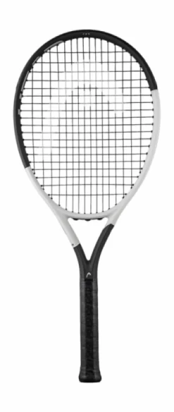 Raquette De Tennis HEAD Speed PWR 2024 (Cordé)