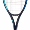 Raquette De Tennis Yonex Ezone 100L 285g Aqua Night Black (Non Cordé) -Tennis Soldes Boutique 18909447728523 tr 07 ezone 100l 1 no bg 2