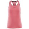 Débardeur Craft Femme Adv Essence Arrosa -Tennis Soldes Boutique 190877073100001