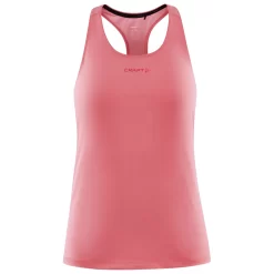 Débardeur Craft Femme Adv Essence Arrosa