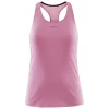 Débardeur Craft Femme Adv Essence Dawn