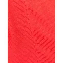 Débardeur Craft Femme Core Essence Reddish -Tennis Soldes Boutique 191124341900033