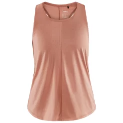 Débardeur Craft Femme Core Essence Cliff
