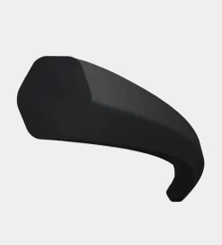 Cordge De Tennis Dunlop Explosive Spin 16G Black 1.30mm/200m -Tennis Soldes Boutique 2 Explosive Spin CAD 800x880 1