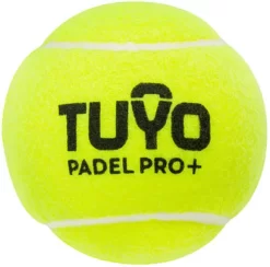 Tennis Soldes Boutique -Tennis Soldes Boutique 2 tuyo tuyo pro ballen 283pcs29 tu00202100 1500x1500 106323
