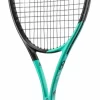 Raquette De Tennis Head Boom Team L 2022 (Cordée) -Tennis Soldes Boutique 233532 1 no bg