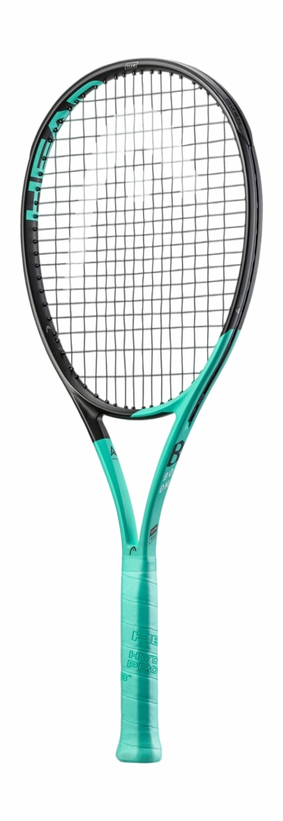 Raquette De Tennis Head Boom Team L 2022 (Cordée)