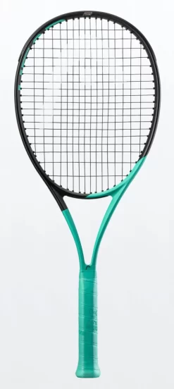 Tennis Soldes Boutique -Tennis Soldes Boutique 233532202