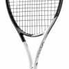 Raquette De Tennis Head Speed MP L 2022 (Cordée) -Tennis Soldes Boutique 233622 1 no bg