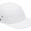 Casquette Lacoste RK0543 White (taille M) -Tennis Soldes Boutique 3666498995081rk054300124 no bg