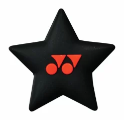 Antivibrateur Yonex AC-166EX Star Black