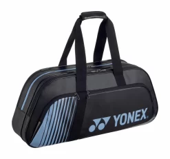 Sac De Tennis Yonex Active Tournament Black