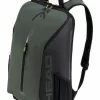 Sac à Dos De Tennis HEAD Tour Backpack 25L TYBN
