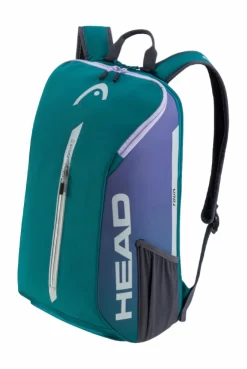 Sac à Dos De Tennis HEAD Tour Backpack 25L ARCC