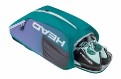 Sac à Dos De Tennis HEAD Tour Backpack 25L ARCC -Tennis Soldes Boutique 724794858226tour backpack 25l arcc 3 no bg