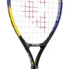 Raquette De Tennis Yonex Junior Ezone Alu 21 Kyrgios (Cordée) -Tennis Soldes Boutique 772854720f120jr21k