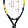 Raquette De Tennis Yonex Junior Ezone Alu 17 Kyrgios (Cordée) -Tennis Soldes Boutique 772854920f120jr17k