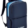 Sac à Dos De Tennis Yonex Active Backpack X Blue Navy -Tennis Soldes Boutique 821984820f120bag82212xex
