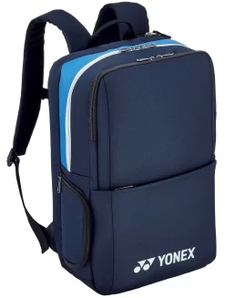 Sac à Dos De Tennis Yonex Active Backpack X Blue Navy