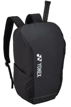 Sac à Dos De Tennis Yonex Team Backpack S Black