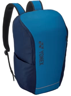 Sac à Dos De Tennis Yonex Team Backpack S Sky Blue