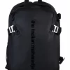 Sac De Sport The Indian Maharadja Backpack PMX4 Black 20L -Tennis Soldes Boutique 87197438094681 tim102420663 no bg