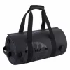 Sac De Sport The Indian Maharadja Duffle Bag PSX4 Black 23L -Tennis Soldes Boutique 87197438094821 tim102420714 no bg