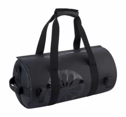 Sac De Sport The Indian Maharadja Duffle Bag PSX4 Black 23L