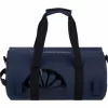 Sac De Sport The Indian Maharadja Duffle Bag PSX4 Navy 23L -Tennis Soldes Boutique 87197438094991 tim102420722 no bg