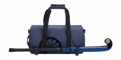 Sac De Sport The Indian Maharadja Duffle Bag PSX4 Navy 23L -Tennis Soldes Boutique 87197438094993 tim102420721 no bg
