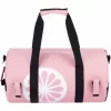 Sac De Sport The Indian Maharadja Duffle Bag PSX4 Pink 23L -Tennis Soldes Boutique 87197438095051 tim102420735 no bg