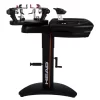 Machine à Corder HEAD -Tennis Soldes Boutique Bespanmachine HEAD1