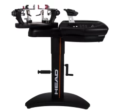 Machine à Corder HEAD