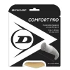 Cordage Dunlop Comfort Pro Natural 1,28mm/12m -Tennis Soldes Boutique DT19 624814 COMFORT PRO 17g Mock Up