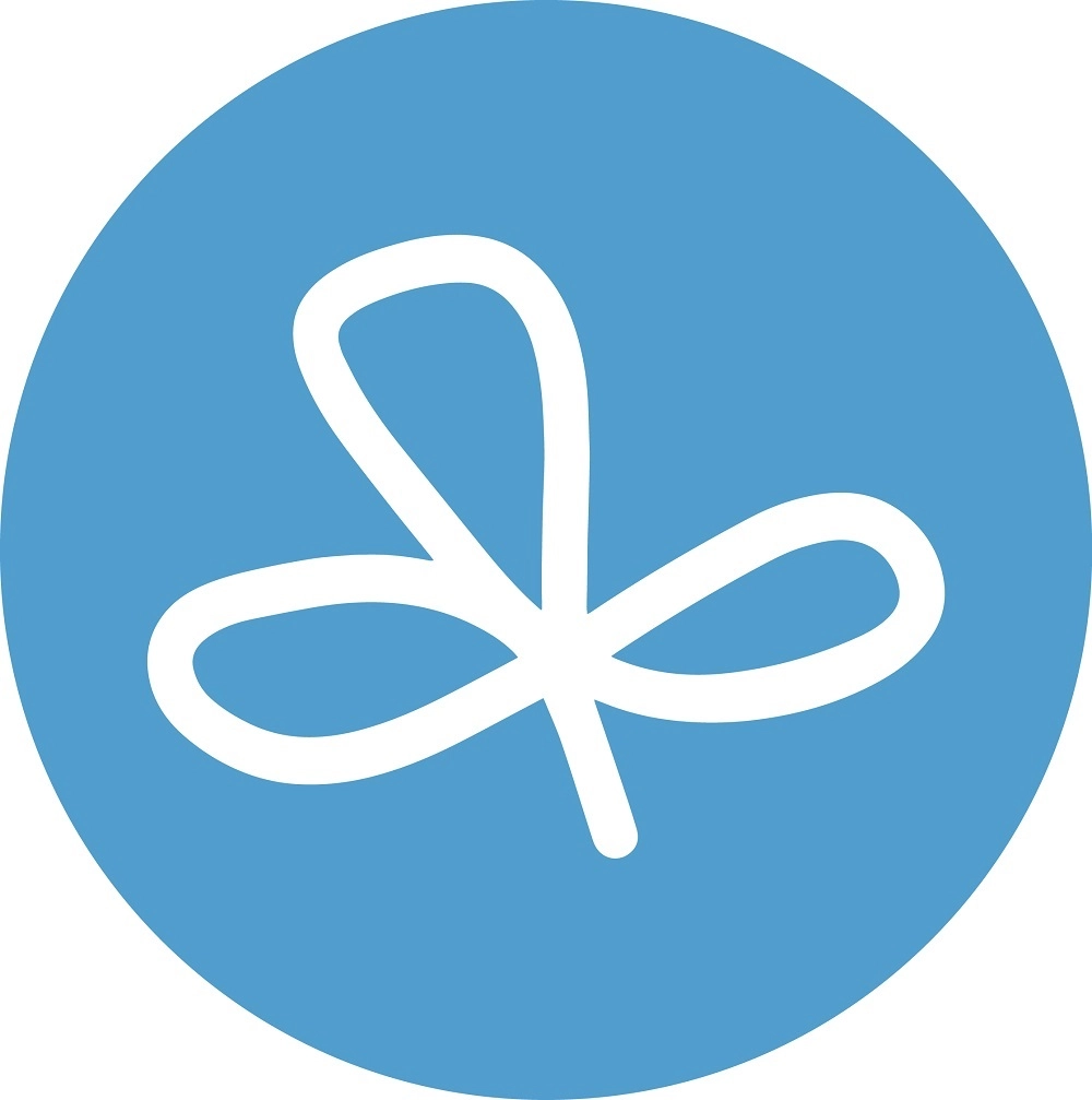 Balles De Tennis Wilson Starter Orange T 12 Pack Jaune Orange 4 Balles De Tennis Wilson Starter Orange T 12 Pack Jaune Orange – Image 2