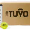 Balles De Padel Tuyo Padel Balls Pro+ (24 Balles) -Tennis Soldes Boutique Padel20Ballen20Tuyo20Padel20Balls20Proplus20282420stuks29