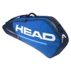 Sac De Tennis HEAD Tour Team 3R Pro Black Navy -Tennis Soldes Boutique Presentation 283502 Tour Team 3R Pro BLNV 349