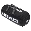 Sac De Sport HEAD Tour Team Sac De Sport Black Orange