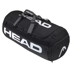 Sac De Sport HEAD Tour Team Sac De Sport Black Orange