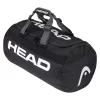 Sac De Sport HEAD Tour Team Club Bag Black Orange -Tennis Soldes Boutique Presentation 283532 Tour Team Club Bag BKOR 378