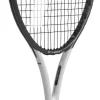 Raquette De Tennis Prince TXT2.5 Synergy 98 2021 (Non Cordée) -Tennis Soldes Boutique Prince20TXT2.520Synergy2098 1