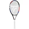 Raquette De Tennis Tecnifibre TFIT 275 SPEED 2022 (Cordée) -Tennis Soldes Boutique TFIT2027520SPEED202022 1