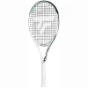Raquette De Tennis Tecnifibre Tempo 270 (Tension Basse) -Tennis Soldes Boutique Tecnifibre20Tempo20270 1