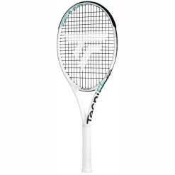Raquette De Tennis Tecnifibre Tempo 270 (Tension Basse)