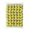 Balles De Tennis Wilson Starter Orange T 48 Pack Jaune -Tennis Soldes Boutique WRT13730B 48ball Bag Starter Orange Transition